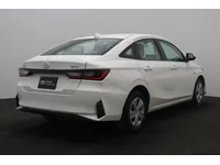 More images