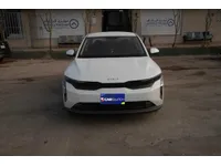 More images