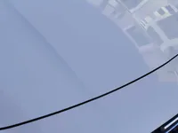 غطاء المحرك (الكبوت)