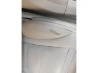 Scratched/Dented