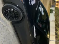More images