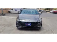 More images