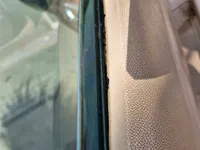 Scratched/Dented