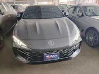 More images
