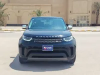 More images