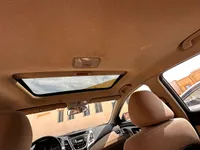 مخدوش / فيه صدمة