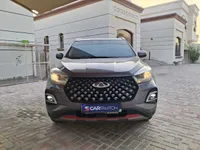 More images
