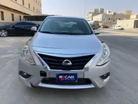 More images