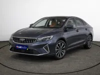 Car image 0