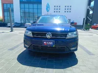 More images