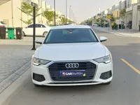More images