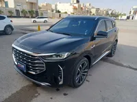 جيتور بلس X70
