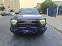 More images