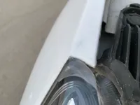 الرفرف الجانبى الأيمن