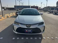 More images