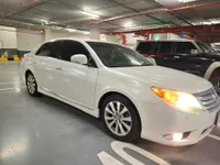 More images