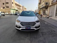 More images