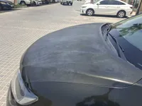 Bonnet