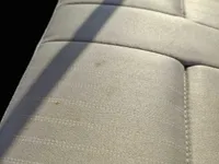مخدوش / فيه صدمة