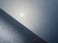 غطاء المحرك (الكبوت)