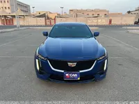 More images