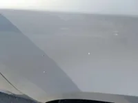 الرفرف الجانبى الأيمن