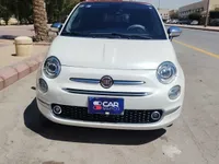 More images