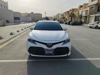 More images