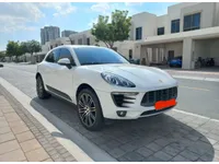 More images