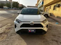 More images