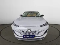 More images