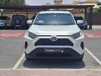 More images