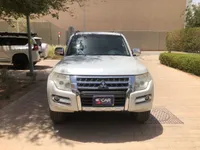 More images