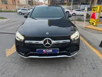 More images