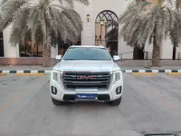 More images