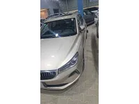 جيلي امجراند