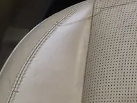 Scratched/Dented