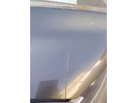 غطاء المحرك (الكبوت)