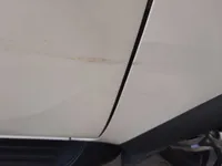 Front right door