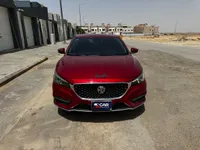 More images