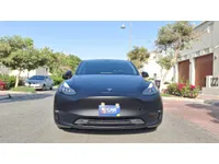 More images