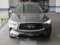 More images