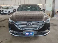 More images
