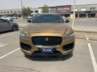 More images