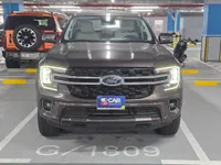 More images