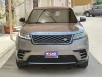 More images
