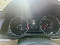 فولكس واجن باسات