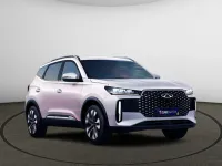 More images
