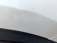 الرفرف الجانبى الأيمن