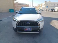 More images